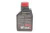 Купить Масло 5W30 Specific (1L) (Ford WSS M2C 913D) (104559) MOTUL 856311 (фото3) подбор по VIN коду, цена 716 грн.