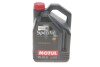 Купить Масло 5W30 Specific (5L) (Ford WSS M2C 913D) (104560) MOTUL 856351 (фото1) подбор по VIN коду, цена 2990 грн.