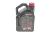 Купить Масло 5W30 Specific (5L) (Ford WSS M2C 913D) (104560) MOTUL 856351 (фото3) подбор по VIN коду, цена 2990 грн.