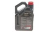 Купить Масло 5W30 Specific Dexos2 (5L) (102643) MOTUL 860051 (фото3) подбор по VIN коду, цена 2524 грн.