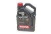 Купить Масло моторное Specific 948 B 5W-20 (5 л) MOTUL 867351 (фото1) подбор по VIN коду, цена 2229 грн.