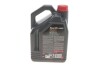 Купити Олива 5W20 Specific (5L) (FORD WSS M2C 948-B) 106352 MOTUL 867351 (фото3) підбір по VIN коду, ціна 2697 грн.