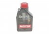 Купить Масло 0W20 Specific RBS0-2AE (1L) MOTUL 867411 (фото1) подбор по VIN коду, цена 682 грн.