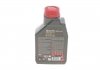 Купить Масло 0W20 Specific RBS0-2AE (1L) MOTUL 867411 (фото3) подбор по VIN коду, цена 682 грн.