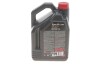 Купить Масло 0W30 Specific 2312 (5L) (PSA B71 2312) MOTUL 867551 (фото3) подбор по VIN коду, цена 2566 грн.