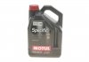 Купить Масло моторное Specific 5122 0W-20 (5 л) MOTUL 867606 (фото1) подбор по VIN коду, цена 2812 грн.