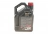 Купить Масло моторное Specific 5122 0W-20 (5 л) MOTUL 867606 (фото2) подбор по VIN коду, цена 2704 грн.