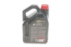 Купити Олива 0W30 ECO-Clean 8100 (5L) (Toyota/Honda/Subaru) 102889 MOTUL 868051 (фото3) підбір по VIN коду, ціна 2650 грн.