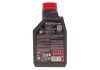 Купить Масло моторное 8100 Eco-Clean 0W-20 (1 л) MOTUL 868111 (фото3) подбор по VIN коду, цена 669 грн.