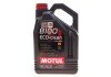 Купить Масло 0W20 Eco-clean 8100 (5L) (108862) MOTUL 868151 (фото1) подбор по VIN коду, цена 3212 грн.