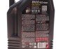 Купить Масло 0W20 Eco-clean 8100 (5L) (108862) MOTUL 868151 (фото2) подбор по VIN коду, цена 3108 грн.