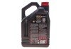 Купить Масло 0W20 Eco-clean 8100 (5L) (108862) MOTUL 868151 (фото3) подбор по VIN коду, цена 3108 грн.