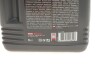 Купити Олива 5W30 Power LCV R (5L) (ACEA C4/RN0720/MB229.51) 109905 MOTUL 873351 (фото3) підбір по VIN коду, ціна 2297 грн.