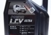 Купить Масло 10W40 Power LCV Ultra (5L) (106156) (VW 502 00/505 00/MB 229.3/RN0710/RN0700/PSA B71 2300) MOTUL 874151 (фото1) подбор по VIN коду, цена 1342 грн.