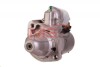 Купить Стартер востановленный MERCEDES-BENZ C-Class W204 07-14, E-Class W212 09-16, G-Class W463 90-18, GL X164 06-12, ML W164 05-11, S-Class W221 06-13, GLK X204 08-15, SLK R171 04-11, CL C216 06-13, CLC 08-11, CLK W209 02-10, CLS C219 03-10, E-Class W211 MSG Rebuilding 0001107461 (фото1) подбор по VIN коду, цена 4975 грн.