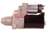 Купить Стартер востановленный MERCEDES-BENZ C-Class W204 07-14, E-Class W212 09-16, G-Class W463 90-18, GL X164 06-12, ML W164 05-11, S-Class W221 06-13, GLK X204 08-15, SLK R171 04-11, CL C216 06-13, CLC 08-11, CLK W209 02-10, CLS C219 03-10, E-Class W211 MSG Rebuilding 0001107461 (фото2) подбор по VIN коду, цена 4975 грн.