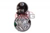 Купить Стартер востановленный MERCEDES-BENZ C-Class W204 07-14, E-Class W212 09-16, G-Class W463 90-18, GL X164 06-12, ML W164 05-11, S-Class W221 06-13, GLK X204 08-15, SLK R171 04-11, CL C216 06-13, CLC 08-11, CLK W209 02-10, CLS C219 03-10, E-Class W211 MSG Rebuilding 0001107461 (фото3) подбор по VIN коду, цена 4975 грн.