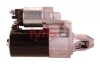 Купить Стартер востановленный MERCEDES-BENZ C-Class W204 07-14, E-Class W212 09-16, G-Class W463 90-18, GL X164 06-12, ML W164 05-11, S-Class W221 06-13, GLK X204 08-15, SLK R171 04-11, CL C216 06-13, CLC 08-11, CLK W209 02-10, CLS C219 03-10, E-Class W211 MSG Rebuilding 0001107461 (фото4) подбор по VIN коду, цена 4975 грн.