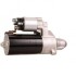 Купить Стартер востановленный MERCEDES-BENZ VITO (639) 07-; JEEP GRAND CHEROKEE III (WH, WK) 05-10; CHRYSLER 300 C (LE) 05-10 Mercedes CLS-Class, Jeep Grand Cherokee, Mercedes W906, W204, Vito, Chrysler 300C, Mercedes C216, W202, CLK-Class, W221, W212 MSG Rebuilding 0001115054 (фото1) подбор по VIN коду, цена 6092 грн.