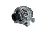 Купить ГЕНЕРАТОР ВОССТАНОВЛЕН BMW Z4 E85-86 02-08, BMW 5 E60-61 03-10, Peugeot 807 02-14 BMW E60, E61, X3, E65, E66 MSG Rebuilding 0124525026 (фото1) подбор по VIN коду, цена 4441 грн.