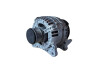 Купити Генератор відновлений VW PASSAT CC (357) 08-12; AUDI A3 (8P7) 08-13; FORD GALAXY I (WGR) 00-06 MSG Rebuilding 0124525098 (фото1) підбір по VIN коду, ціна 6981 грн.