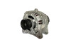 Купить ГЕНЕРАТОР ВОССТАНОВЛЕН Renault Megane II 03-09, Renault Scenic III 09-16, Renault Megane III 09-16 Renault Megane, Scenic, Grand Scenic, Laguna MSG Rebuilding 0124525151 (фото1) подбор по VIN коду, цена 4998 грн.