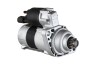 Купити Стартер відновлений VW Golf VI 09-14, Jetta VI 10-18, Golf V 03-09, Jetta V 05-10; AUDI A3 03-12, A1 10-18; SKODA Octavia A5 04-13, Fabia II 07-14, Rapid 13-19, Fabia I 99-07; SEAT Altea 04-09, Leon 05-12, Toledo III 04-09, Ibiza 09-17 Seat Ibiza, Skoda Octavia, Fabia, Roomster, Volkswagen Polo, Audi A1, A3, Seat Cordoba, Volkswagen Golf, Jetta, Seat Altea MSG Rebuilding 063521204060 (фото1) підбір по VIN коду, ціна 3136 грн.