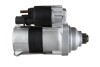Купити Стартер відновлений VW Golf VI 09-14, Jetta VI 10-18, Golf V 03-09, Jetta V 05-10; AUDI A3 03-12, A1 10-18; SKODA Octavia A5 04-13, Fabia II 07-14, Rapid 13-19, Fabia I 99-07; SEAT Altea 04-09, Leon 05-12, Toledo III 04-09, Ibiza 09-17 Seat Ibiza, Skoda Octavia, Fabia, Roomster, Volkswagen Polo, Audi A1, A3, Seat Cordoba, Volkswagen Golf, Jetta, Seat Altea MSG Rebuilding 063521204060 (фото2) підбір по VIN коду, ціна 3136 грн.