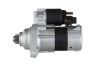 Купити Стартер відновлений VW Golf VI 09-14, Jetta VI 10-18, Golf V 03-09, Jetta V 05-10; AUDI A3 03-12, A1 10-18; SKODA Octavia A5 04-13, Fabia II 07-14, Rapid 13-19, Fabia I 99-07; SEAT Altea 04-09, Leon 05-12, Toledo III 04-09, Ibiza 09-17 Seat Ibiza, Skoda Octavia, Fabia, Roomster, Volkswagen Polo, Audi A1, A3, Seat Cordoba, Volkswagen Golf, Jetta, Seat Altea MSG Rebuilding 063521204060 (фото4) підбір по VIN коду, ціна 3136 грн.