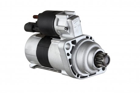 Стартер відновлений VW Golf VI 09-14, Jetta VI 10-18, Golf V 03-09, Jetta V 05-10; AUDI A3 03-12, A1 10-18; SKODA Octavia A5 04-13, Fabia II 07-14, Rapid 13-19, Fabia I 99-07; SEAT Altea 04-09, Leon 05-12, Toledo III 04-09, Ibiza 09-17 MSG Rebuilding 063521204060