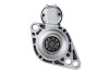 Купити Стартер відновлений VW Golf VI 09-14, Jetta VI 10-18, Golf V 03-09, Jetta V 05-10; AUDI A3 03-12, A1 10-18; SKODA Octavia A5 04-13, Fabia II 07-14, Rapid 13-19, Fabia I 99-07; SEAT Altea 04-09, Leon 05-12, Toledo III 04-09, Ibiza 09-17 Seat Ibiza, Skoda Octavia, Fabia, Roomster, Volkswagen Polo, Audi A1, A3, Seat Cordoba, Volkswagen Golf, Jetta, Seat Altea MSG Rebuilding 063521204060 (фото5) підбір по VIN коду, ціна 3136 грн.