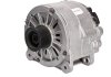 Купить Генератор VW PASSAT B5 (3B6) 01-05,PASSAT B5 (3B3) 01-05,Passat B5 97-05 Volkswagen Passat MSG Rebuilding 07D903021 (фото1) подбор по VIN коду, цена 2617 грн.