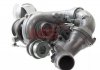 Купить Турбина MERCEDES-BENZ M-CLASS (W166) 11-15,GLE-CLASS (W166) 15-18 Mercedes M-Class, GLE-Class MSG Rebuilding 10009700070 (фото1) подбор по VIN коду, цена 24170 грн.