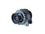 Купити Генератор відновлений FORD C-MAX I (DM2) 05-10,FOCUS II (DA_) 04-12,C-MAX 03-10,Focus II 04-11 Ford Focus, C-Max MSG Rebuilding 101210-0920 (фото1) підбір по VIN коду, ціна 3953 грн.