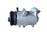 Купить Компрессор кондиционера FORD FOCUS II (DA_) 04-12,C-MAX I (DM2) 03-10; VOLVO C30 (533) 06-12,V50 (545) 04-12 Ford C-Max, Focus, Volvo S40, V50, C30 MSG Rebuilding 10-160-01036 (фото1) подбор по VIN коду, цена 5300 грн.