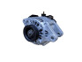 Купить Генератор TOYOTA COROLLA (E150) 07-12,COROLLA (E120) 01-07,COROLLA седан (_NZE16_) 12- MSG Rebuilding 104210-8090 (фото1) подбор по VIN коду, цена 3782 грн.