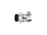Купити Компресор кондиціонера відновлений OPEL Insignia 08-16, Insignia 17-22, Astra K 15-22, Antara 06-15 MSG Rebuilding 13427937 R (фото1) підбір по VIN коду, ціна 20808 грн.