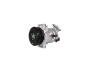 Купити Компресор кондиціонера відновлений OPEL Insignia 08-16, Insignia 17-22, Astra K 15-22, Antara 06-15 MSG Rebuilding 13427937 R (фото2) підбір по VIN коду, ціна 20808 грн.