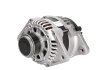 Купить Генератор OPEL MERIVA B (S10) 10-17,ASTRA J GTC 11-15,ASTRA J (P10) 09-15,ASTRA J 10-15,MERIVA B 10-17 Opel Astra MSG Rebuilding 13500186 (фото1) подбор по VIN коду, цена 5043 грн.