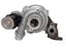 Купить Турбіна відновлена RENAULT Kadjar 15-22, Megane IV 16-, Captur 19-, Clio V 19-; MERCEDES-BENZ B-Class W247 19-, A-Class W177 18-, CLA 19-, Citan 12-21; NISSAN Qashqai 14-22; DACIA Logan 12-22, Sandero 13-20, Dokker 12-21, Duster 18-, Lodgy 12-22 MSG Rebuilding 16359700025 (фото1) подбор по VIN коду, цена 27120 грн.