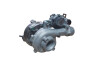 Купить Турбина восстановлена TOYOTA LAND CRUISER PRADO (J120) 02-10,LAND CRUISER PRADO (J150) 10-,Land Cruiser Prado 120 03-09 MSG Rebuilding 17201-30160 (фото1) подбор по VIN коду, цена 18084 грн.