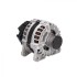 Купить ГЕНЕРАТОР ВОССТАНОВЛЕН RENAULT KADJAR 15-; NISSAN QASHQAI II (J11) 13-; OPEL VIVARO B (X82) 14- MSG Rebuilding 23100-4BE0B (фото1) подбор по VIN коду, цена 5915 грн.