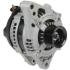 Купить Генератор відновлений Toyota Land Cruiser Prado 120 03-09 MSG Rebuilding 27060-31010 (фото1) подбор по VIN коду, цена 8291 грн.