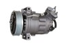 Купити Компресор кондиціонера VOLVO XC60 II (246) 17-н.в.,XC40 (536) 17-н.в.,V60 II (225, 227) 18-н.в.,V60 I (155, 157) 15-18 MSG Rebuilding 31449067 R (фото1) підбір по VIN коду, ціна 14820 грн.