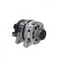 Купить Генератор KIA SPORTAGE (SL) 10-н.в.; HYUNDAI SANTA FE III (DM) 12-н.в. MSG Rebuilding 373002F100 (фото1) подбор по VIN коду, цена 4500 грн.