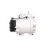 Купити Компресор кондиціонера відновлений HONDA ACCORD VII (CL) 03-08,ACCORD VII (CM) 03-08,CR-V II (RD) 02-06,ACCORD CL,CM 03-08 MSG Rebuilding 38810-PNB-006 R (фото1) підбір по VIN коду, ціна 9914 грн.