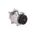 Купити Компресор кондиціонера відновлений HONDA ACCORD VII (CL) 03-08,ACCORD VII (CM) 03-08,CR-V II (RD) 02-06,ACCORD CL,CM 03-08 MSG Rebuilding 38810-PNB-006 R (фото2) підбір по VIN коду, ціна 9914 грн.