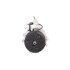 Купити Компресор кондиціонера відновлений HONDA ACCORD VII (CL) 03-08,ACCORD VII (CM) 03-08,CR-V II (RD) 02-06,ACCORD CL,CM 03-08 MSG Rebuilding 38810-PNB-006 R (фото3) підбір по VIN коду, ціна 9914 грн.