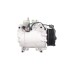 Купити Компресор кондиціонера відновлений HONDA ACCORD VII (CL) 03-08,ACCORD VII (CM) 03-08,CR-V II (RD) 02-06,ACCORD CL,CM 03-08 MSG Rebuilding 38810-PNB-006 R (фото5) підбір по VIN коду, ціна 9914 грн.