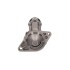 Купити Стартер відновлений TOYOTA AURIS (E15) 07-12,AURIS (E18) 13-18,AVENSIS (T27) 09-18,COROLLA (E150) 07-14 MSG Rebuilding 428000-5830 (фото2) підбір по VIN коду, ціна 4575 грн.